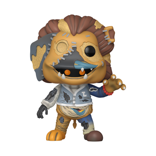 Pop! Costumed Mimic - US 0922