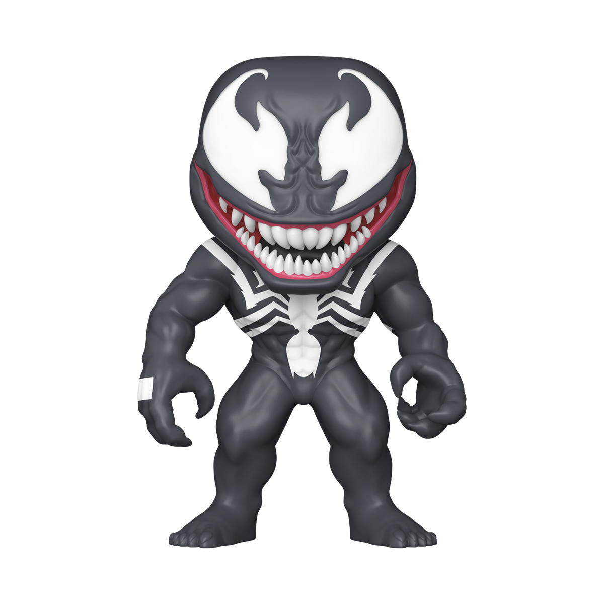 Pop! Venom (Marvel Rivals) - US 1906