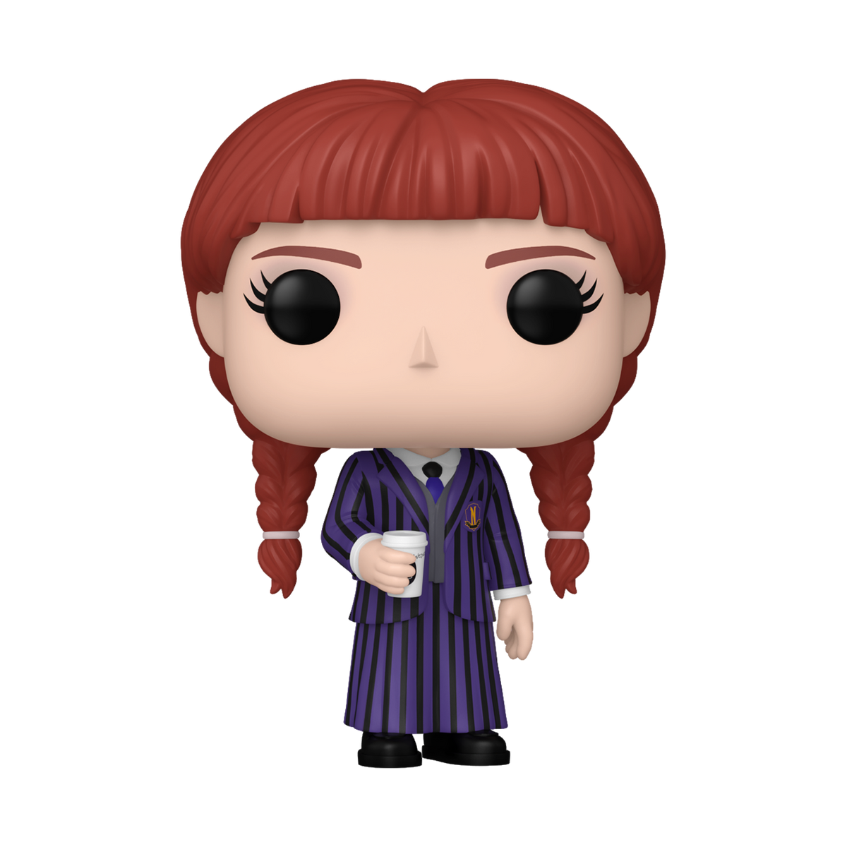 Pop! Agnes Demille - US 4642