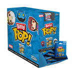 Mystery Bitty Pop! X-Men - US 3006