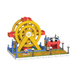 Bitty Pop! Bitty City Amusement Park - US 3074