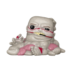 Pop! Pickle Dad - US 5781