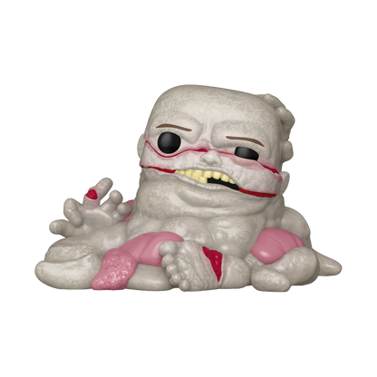 Pop! Pickle Dad - US 5781