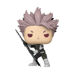 Pop! Gen Narumi - US 6566