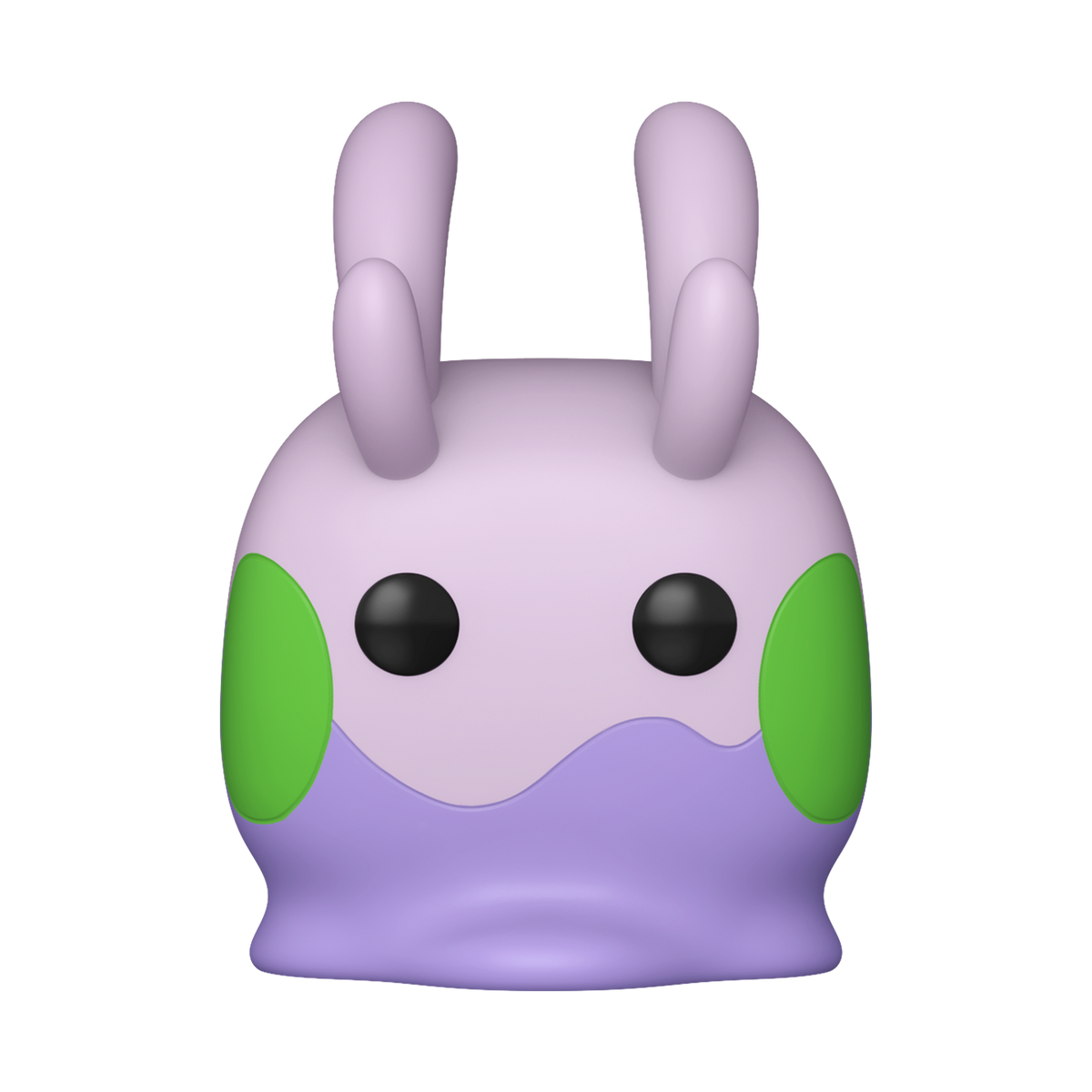 Pop! Goomy - US 9425