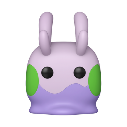 Pop! Goomy - US 9425