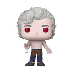 Pop! Astarion (Shirtless) - US 5992