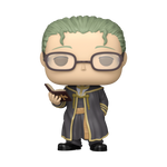 Pop! Heiter - US 6761