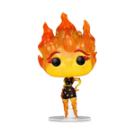 Pop! Ember Lumen - US 8202