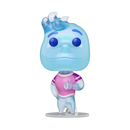 Pop! Wade Ripple - US 8161