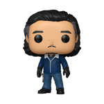 Pop! Tommy Miller - US 6467