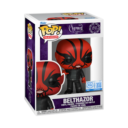 Pop! Belthazor - US 8892