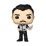 Pop! Robert House - US 6874