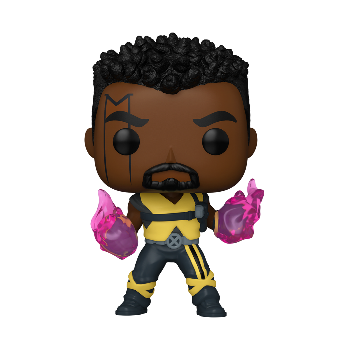 Pop! Bishop (X-Corp) (X-Men '97) - US 9920