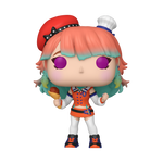 Pop! Takanashi Kiara - US 0470