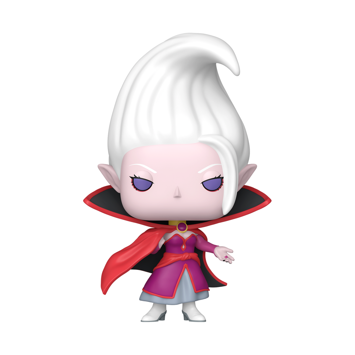 Pop! Dr. Arinsu - US 1011
