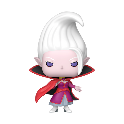 Pop! Dr. Arinsu - US 1011