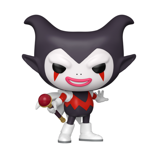 Pop! King Gomah - US 4181