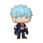 Pop! Lance Crown - US 8869