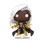 Pop! Storm (Wasteland) (X-Men '97) - US 0879