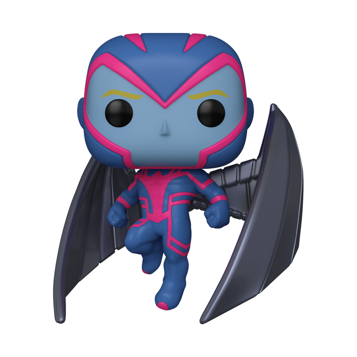 Pop! Archangel (X-Men '97) - US 3270