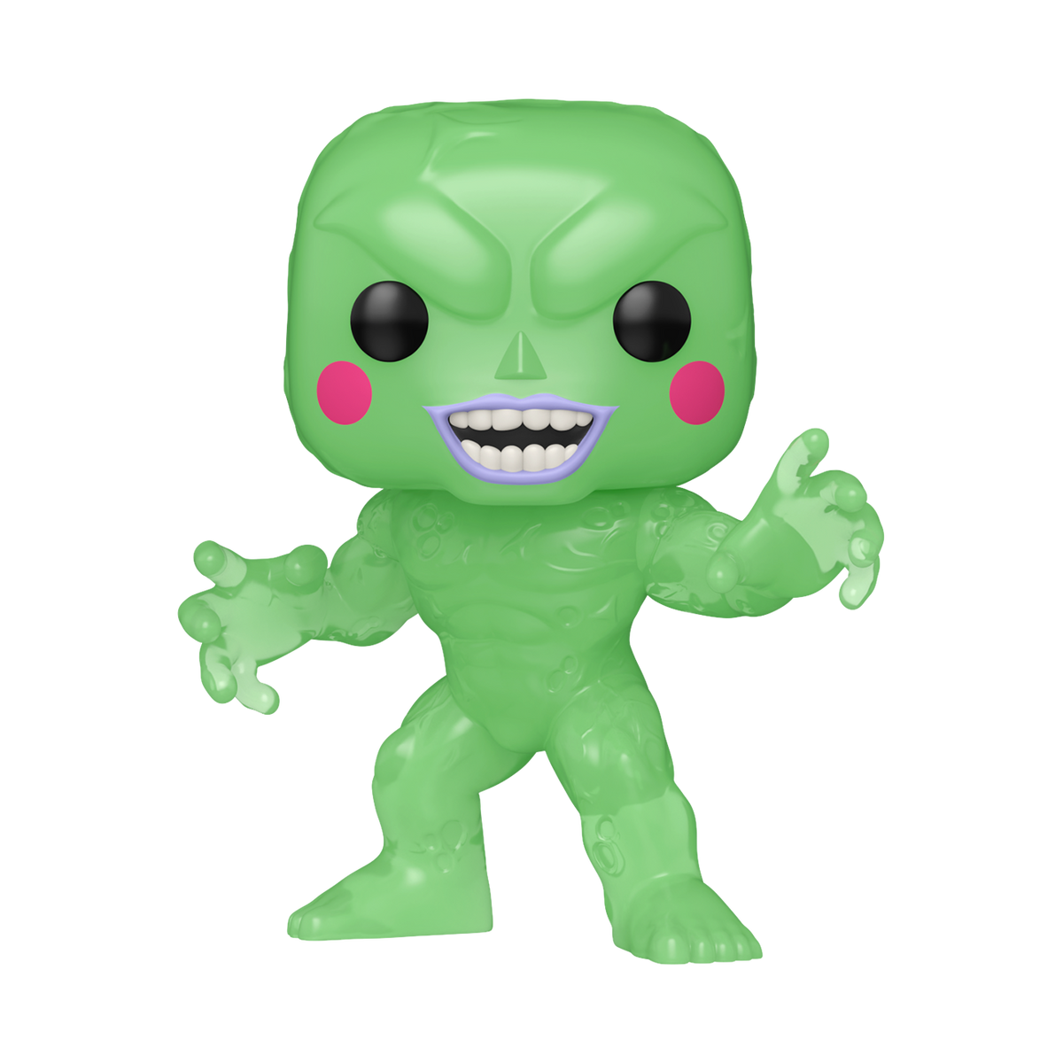 Pop! Dimple (Glow) - US 4013