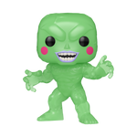 Pop! Dimple (Glow) - US 4013