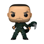 Pop! Scorpion (Brand New Day) - US 7916