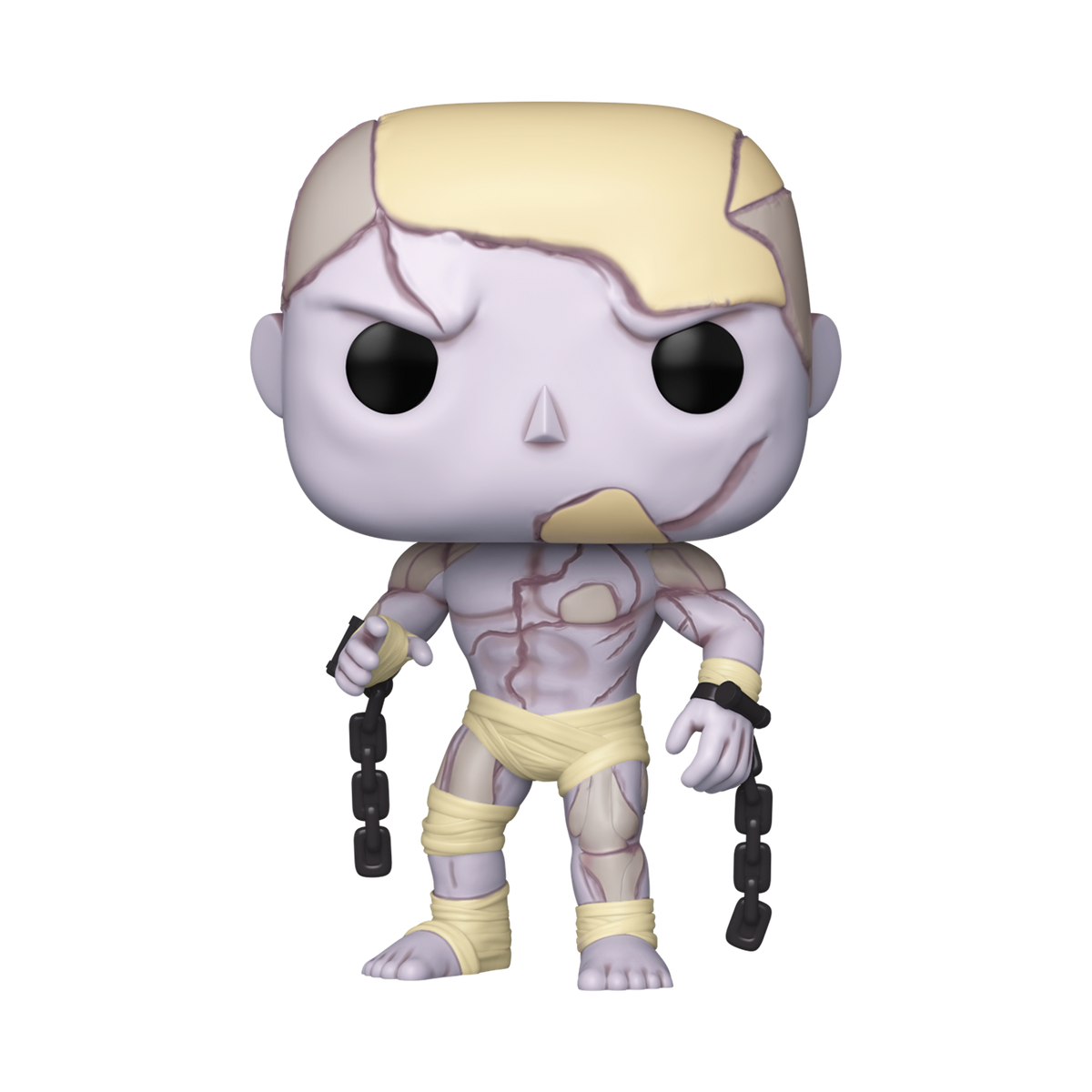Pop! The Creature - US 9977