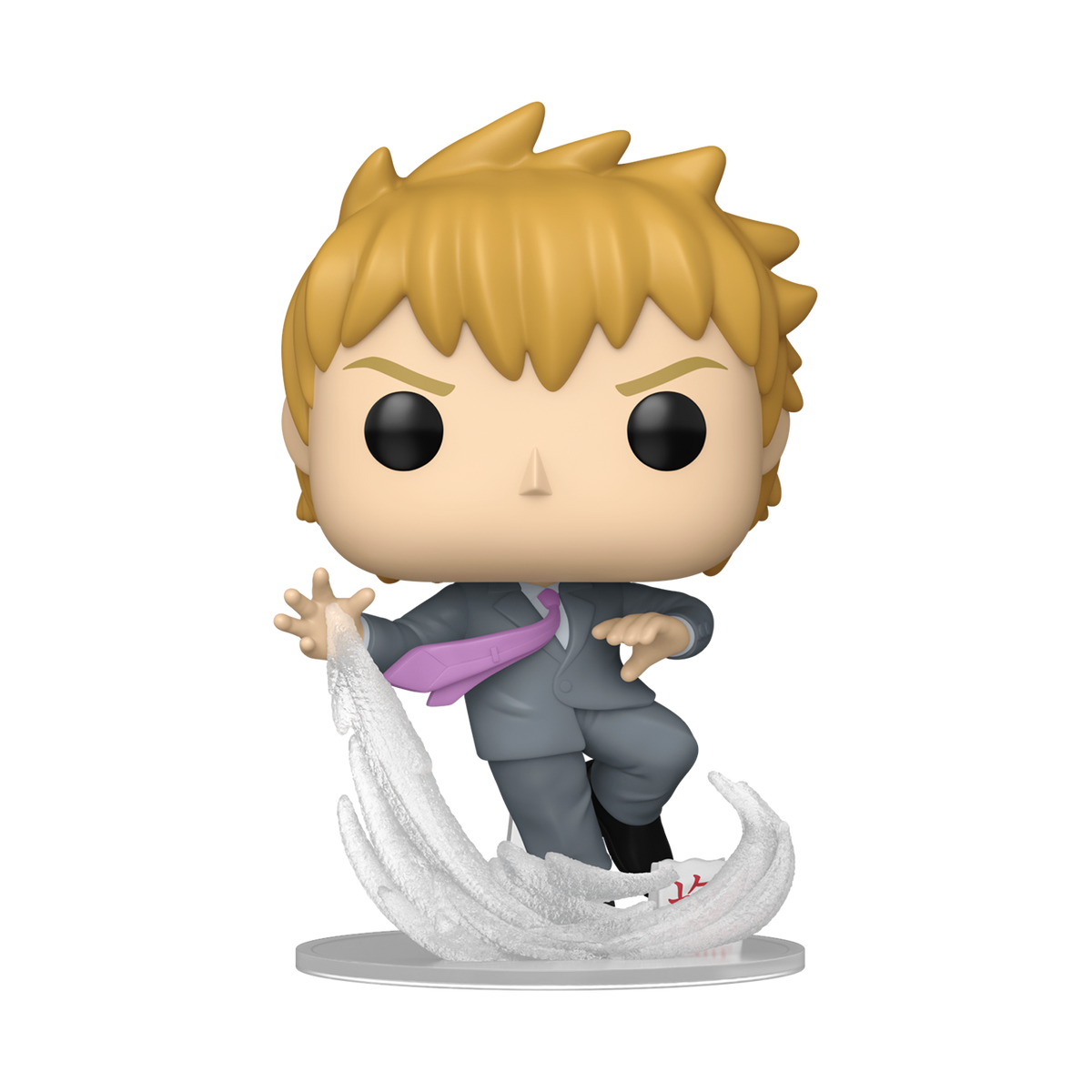 Pop! Arataka Reigen - US 3762