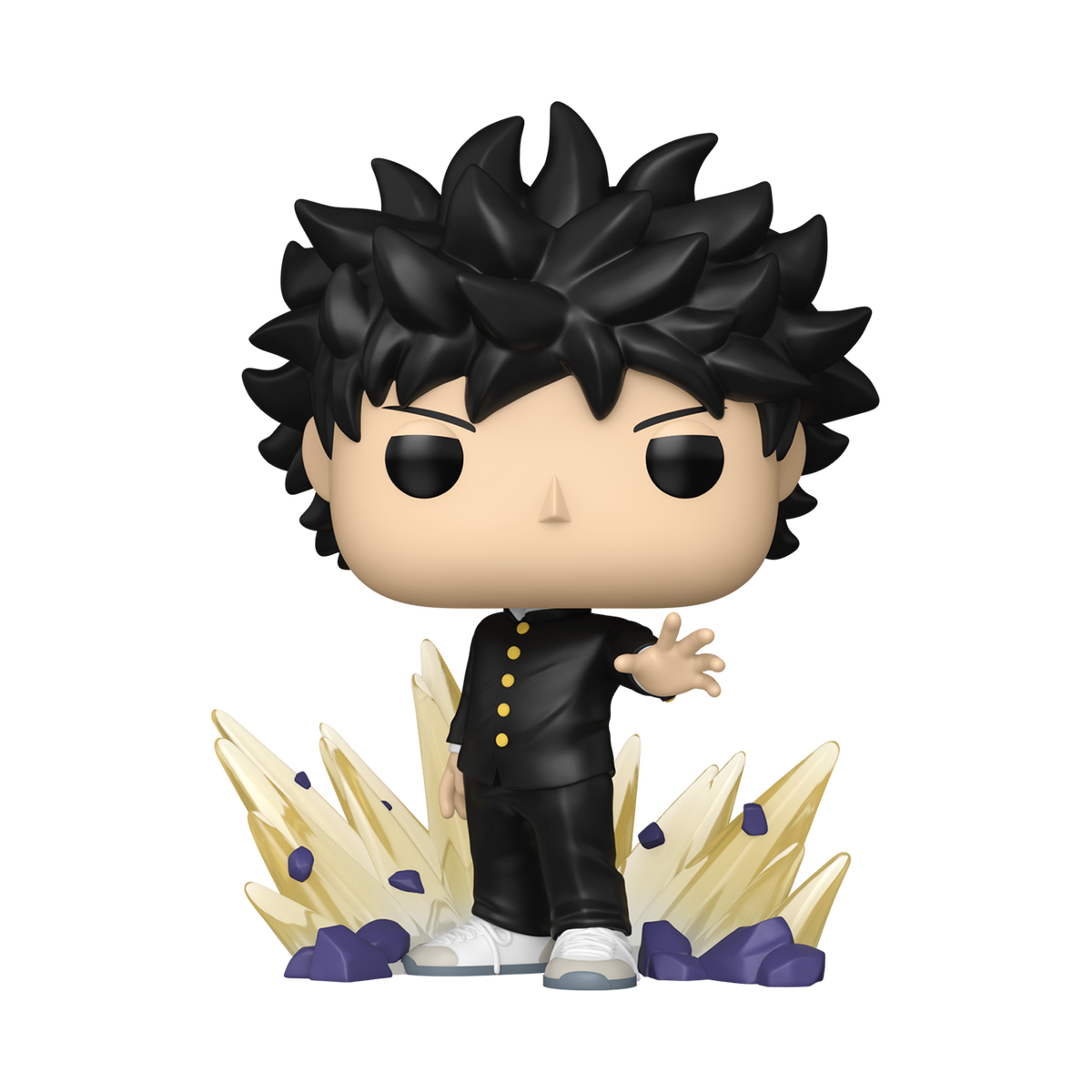 Pop! Mob - US 2673