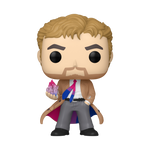 Pop! Constantine (Pride) - US 9798