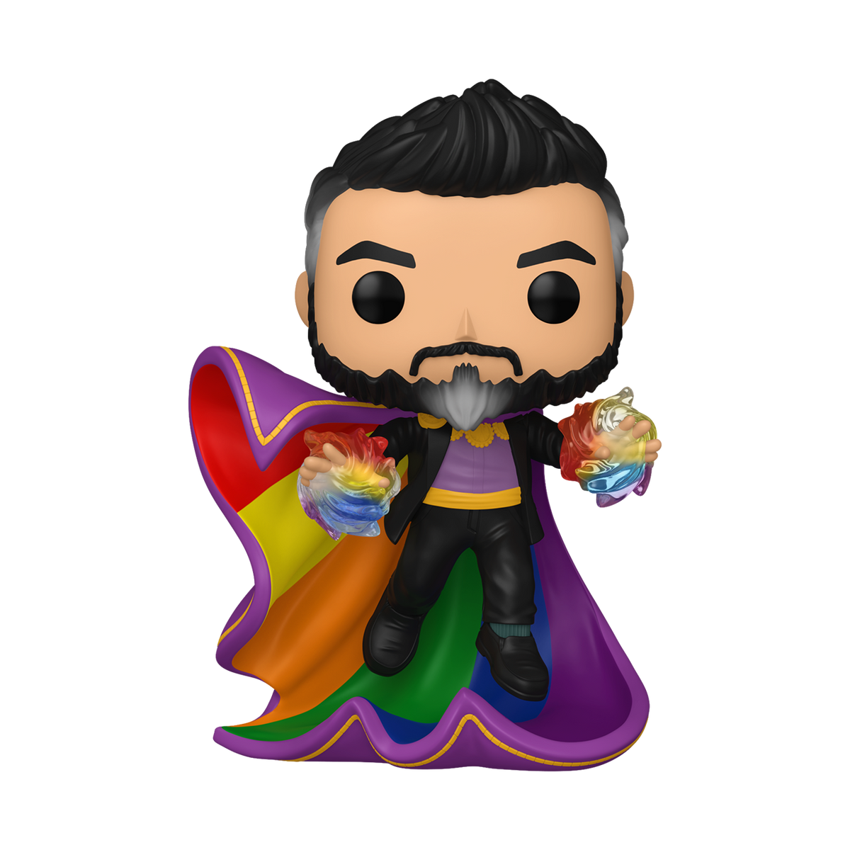 Pop! Extraño (Pride) - US 9870
