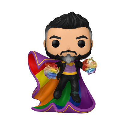 Pop! Extraño (Pride) - US 9870