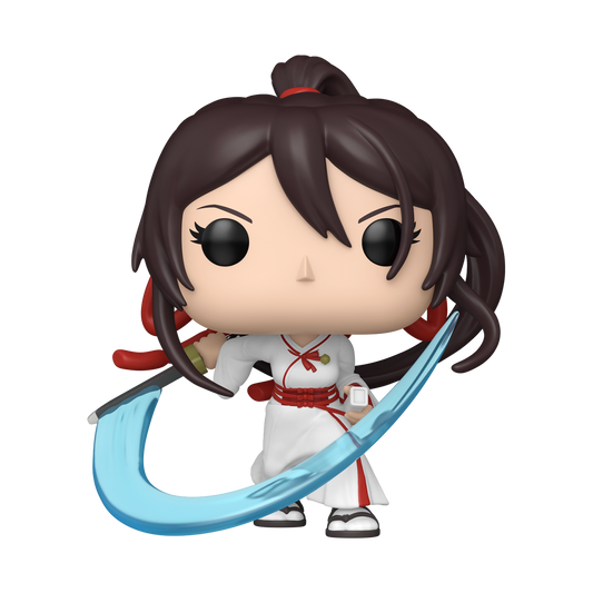 Pop! Sagiri - US 9038