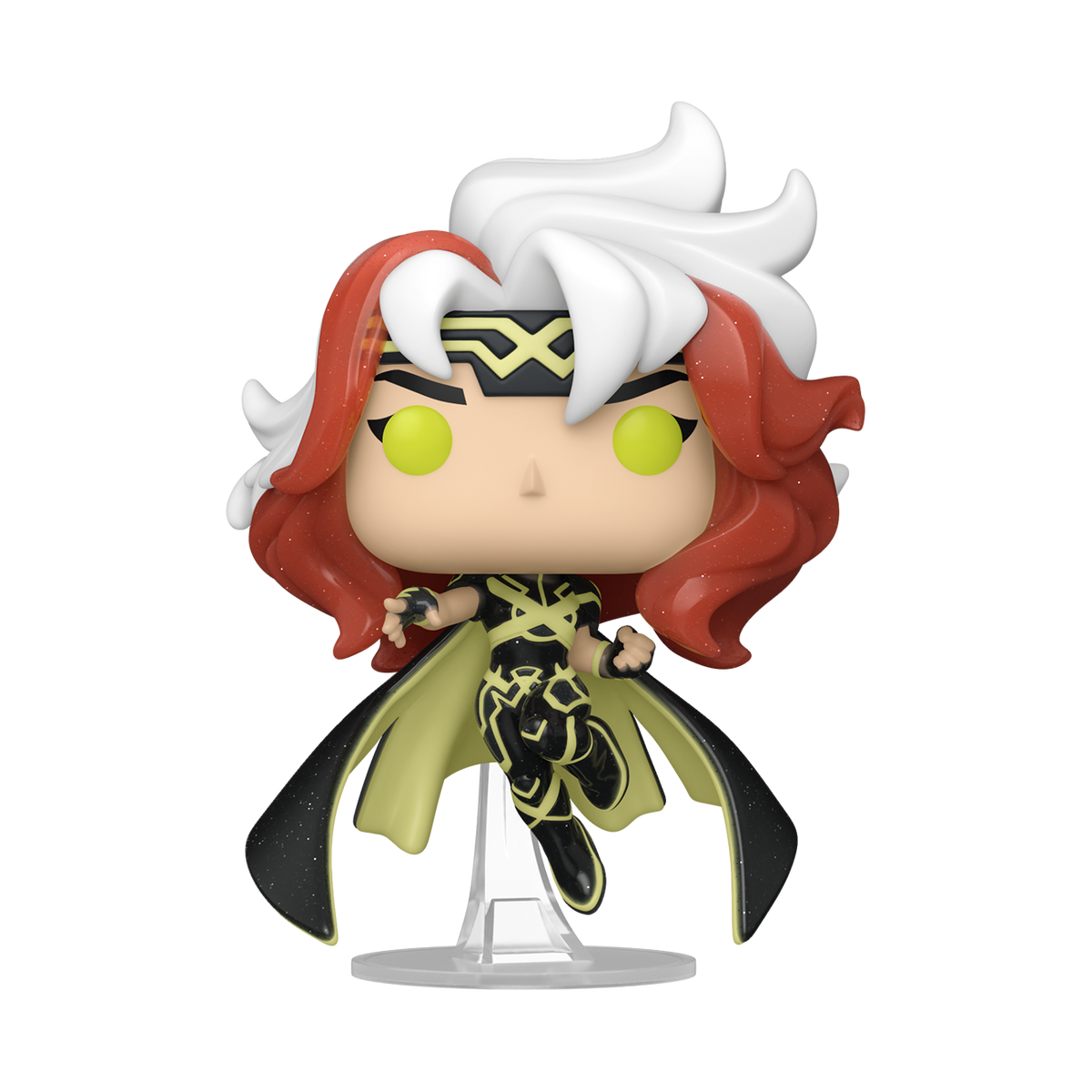 Pop! Celestial Rogue (X-Men '97) - US 1425