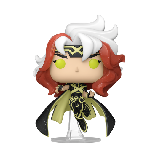 Pop! Celestial Rogue (X-Men '97) - US 1425