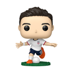 Pop! Christian Pulisic - US 2123