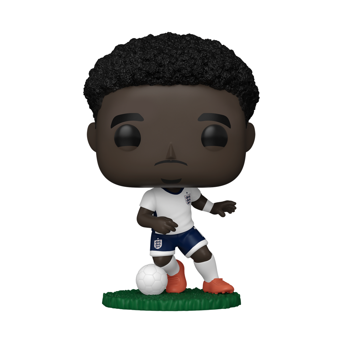 Pop! Bukayo Saka - US 6945
