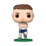 Pop! Cole Palmer - US 5675