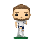 Pop! Harry Kane - US 3001