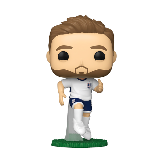 Pop! Harry Kane - US 3001