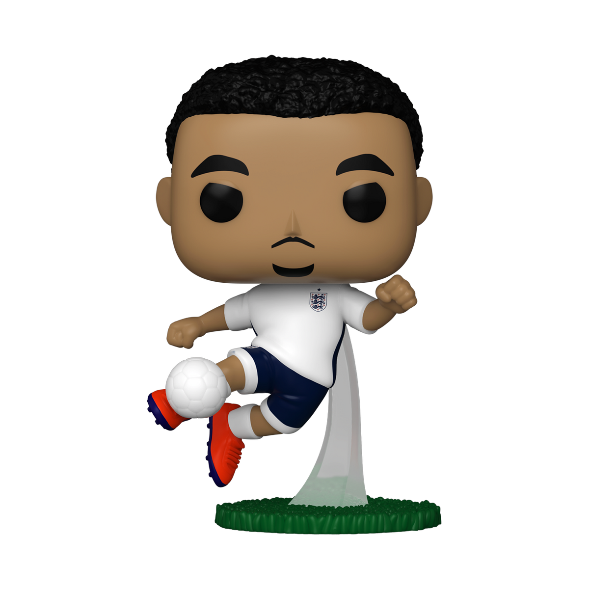 Pop! Trent Alexander-Arnold - US 1765