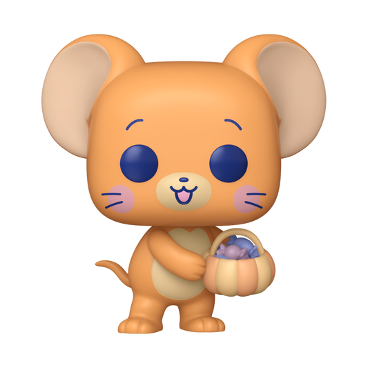 Pop! Jerry (Gokko) - US 2131