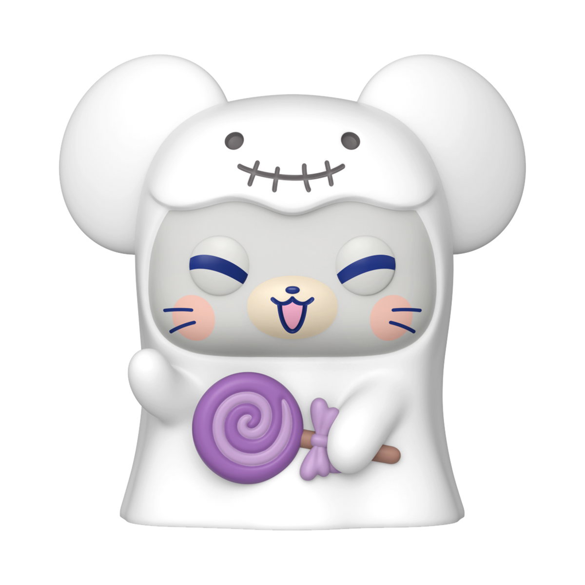 Pop! Nibbles (Gokko) - US 9343