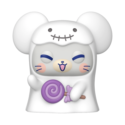 Pop! Nibbles (Gokko) - US 9343