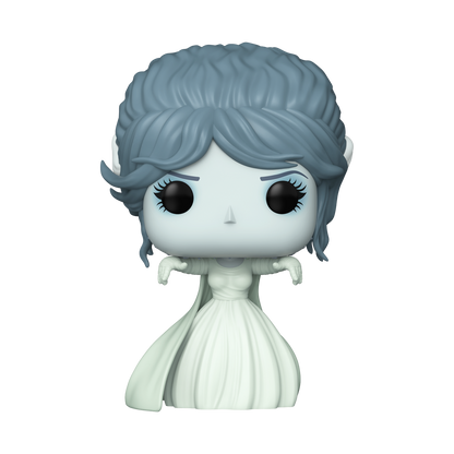 Pop! Bride of Frankenstein (Anime) - US 7325
