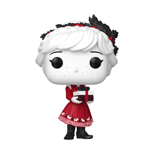 Pop! Anna (Nordic Deco) - US 8162