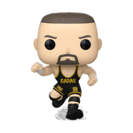 Pop! Bron Breakker - US 1331
