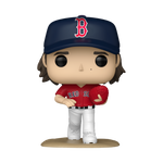 Pop! Roman Anthony - US 9924